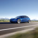 Image for article titled Tesla Reports Two More Fatal Autopilot Crashes to NHTSA